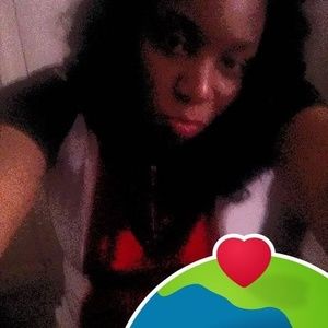 Meet your Posher, Lydia